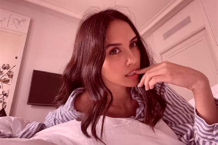 Sofia, 30, a dark blonde blue-eyed indian companion based in Chigu. Offering Girlfriend Experience, OWO, Overnight, A-Level, Prostate Massage. Available for ...
