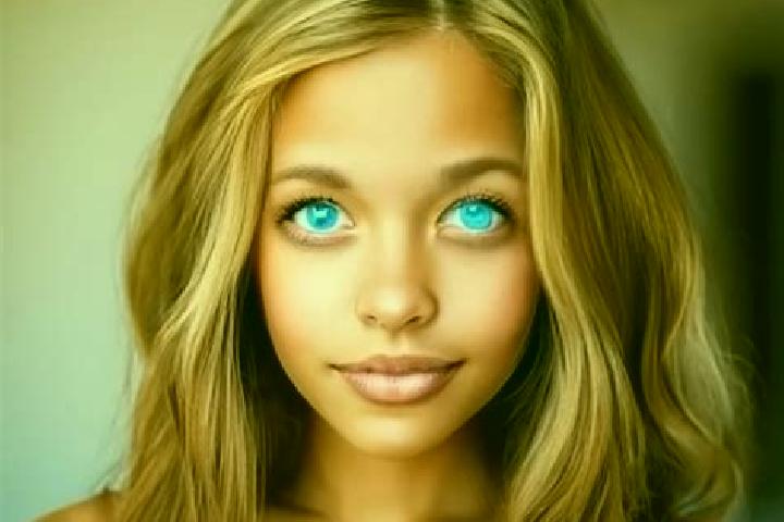 Sofia, 30, a dark blonde blue-eyed mixed companion based in Hayy Khilda. Offering Travel Companion, BDSM, Massage, Tantra, Roleplay. Available for incall and...