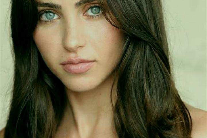 Sofia, 30, a dark blonde brown-eyed latina companion based in Hurdugi. Offering GFE, Dinner Date, Duos. Available for incall and outcall, overnight bookings ...