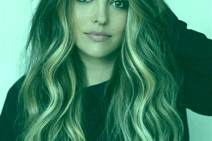 Sofia, 30, a dark blonde brown-eyed middle eastern companion based in Fennell Bay. Offering Deep French Kissing, Travel Companion, Party Girl. Available for ...