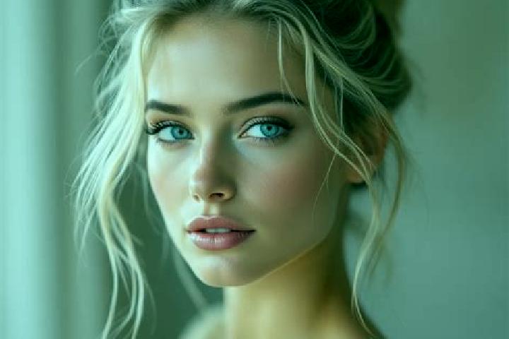 Sofia, 30, a dark blonde dark-eyed mixed companion based in Haddonfield. Offering Dinner Date, OWO, GFE, A-Level. Available for incall and outcall, day and e...