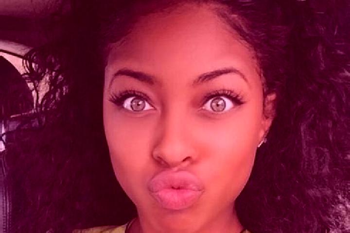 Sofia, 30, a dark blonde green-eyed ebony companion based in West Gate. Offering Deep French Kissing, OWO, Prostate Massage. Available for incall and outcall...