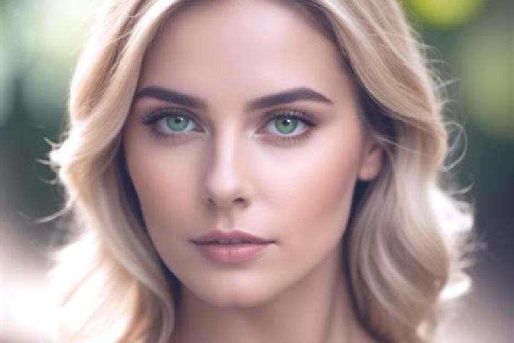 Sofia, 30, a dark blonde green-eyed middle eastern companion based in Dinkelscherben. Offering CIM, A-Level, Fetish, OWO, Overnight. Available for incall and...
