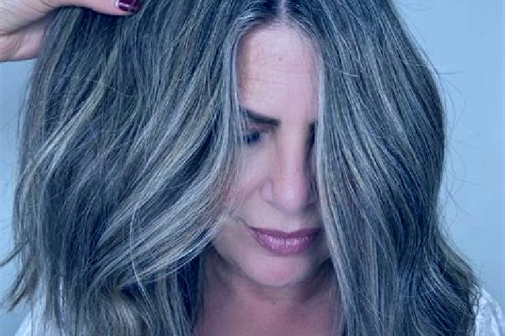 Sofia, 30, a dark blonde grey-eyed caucasian companion based in Batlow. Offering Fetish, Deep French Kissing, Girlfriend Experience, CIM. Available for incal...