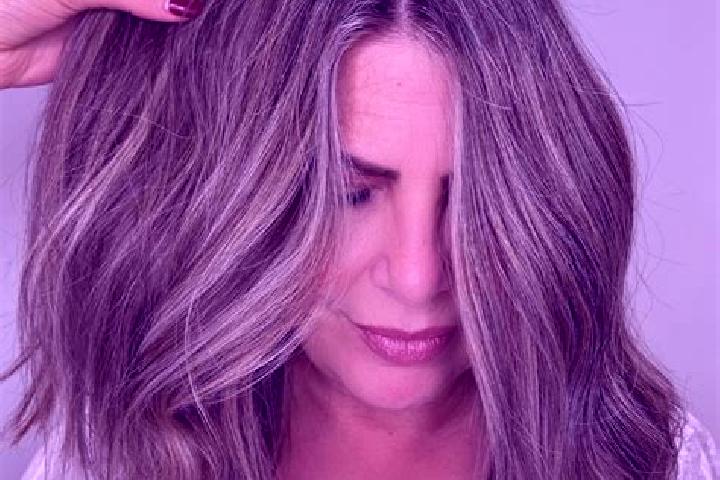 Sofia, 30, a dark blonde grey-eyed caucasian companion based in Ellis. Offering 69, Domination, Fetish. Available for incall and outcall, day and evening dates.