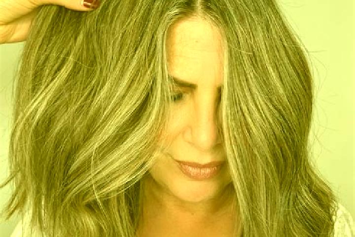 Sofia, 30, a dark blonde grey-eyed indian companion based in Aschau am Inn. Offering Erotic Massage, Massage, Domination. Available for incall and outcall, o...