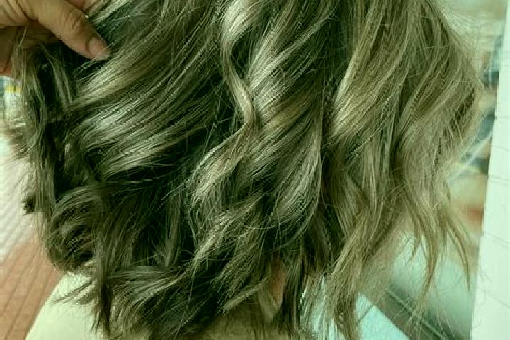 Sofia, 30, a dark blonde grey-eyed middle eastern companion based in Uthal. Offering Overnight, Prostate Massage, CIM. Available for incall and outcall, day ...