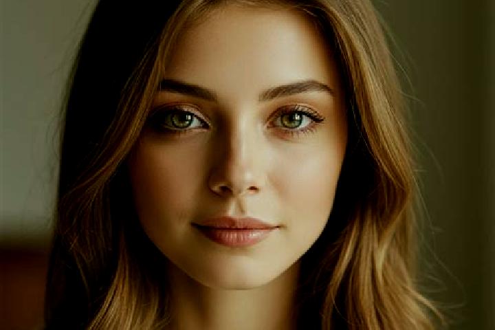 Sofia, 30, a dark blonde hazel-eyed latina companion based in Vu Quang. Offering GFE, Striptease, Erotic Massage, Girlfriend Experience. Available for incall...
