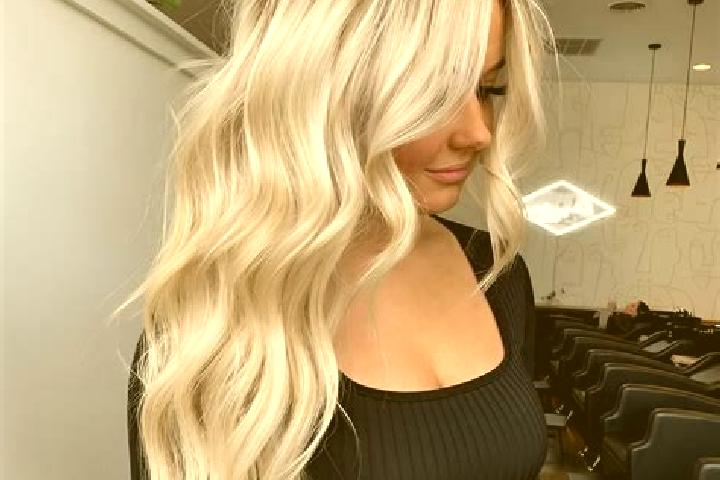 Sofia, 30, a platinum blonde amber-eyed ebony companion based in Kebonkai. Offering Dinner Date, Massage, Fetish, Party Girl. Available for incall and outcal...