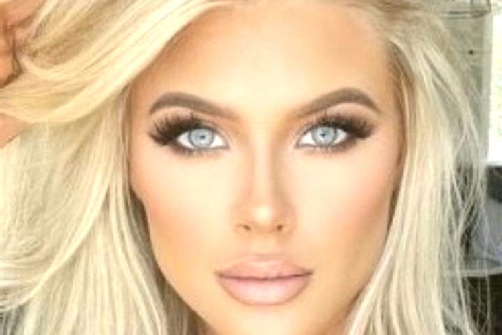 Sofia, 30, a platinum blonde brown-eyed slavic companion based in Oleksandrivsk. Offering Dinner Date, OWO, Prostate Massage. Available for incall and outcal...