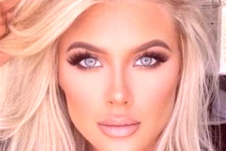 Sofia, 30, a platinum blonde dark-eyed mediterranean companion based in Pandavarmangalam. Offering Party Girl, Overnight, Couples, Tantra. Available for inca...