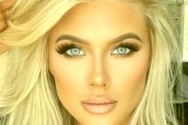 Sofia, 30, a platinum blonde grey-eyed mixed companion based in Fryazino. Offering Roleplay, Couples, Domination. Available for incall and outcall, day and e...