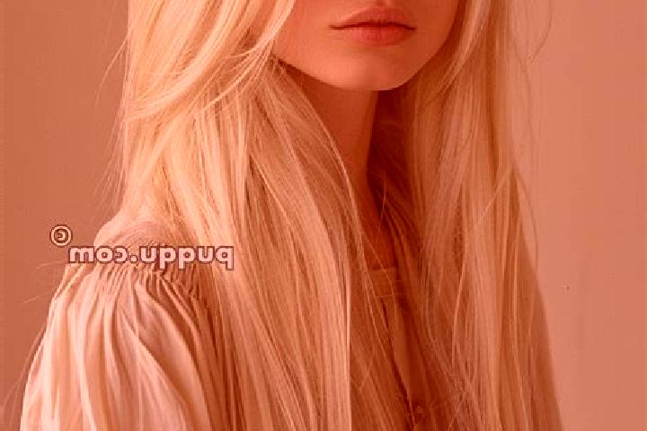 Sofia, 30, a platinum blonde hazel-eyed mixed companion based in Ugbodo. Offering 69, Erotic Massage, Girlfriend Experience, Massage, GFE. Available for inca...