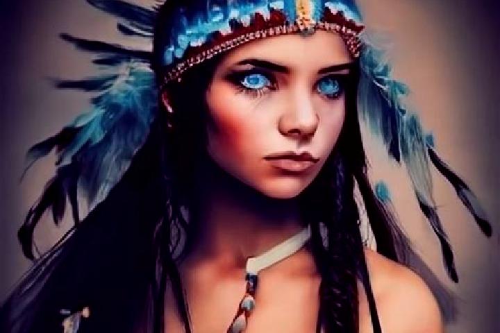 Sofia, 30, a red blue-eyed indian companion based in Minnertsga. Offering 69, BDSM, Tantra, Dinner Date. Available for incall and outcall, overnight bookings...