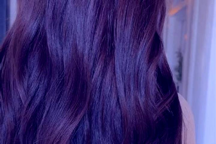 Sofia, 30, a red brown-eyed asian companion based in Glanerbrug. Offering Party Girl, Domination, 69. Available for incall and outcall, day and evening dates.