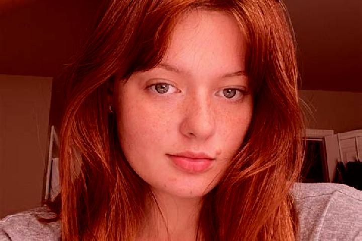 Sofia, 30, a red green-eyed european companion based in San Antonio Huichimal. Offering Couples, Massage, Prostate Massage. Available for incall and outcall,...