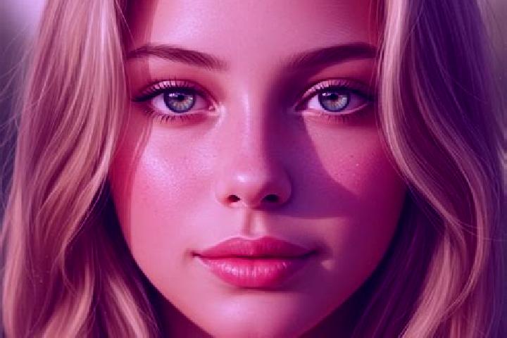 Sofia, 30, a red green-eyed slavic companion based in Elverum. Offering Girlfriend Experience, CIM, Massage, Duos. Available for incall and outcall, overnigh...