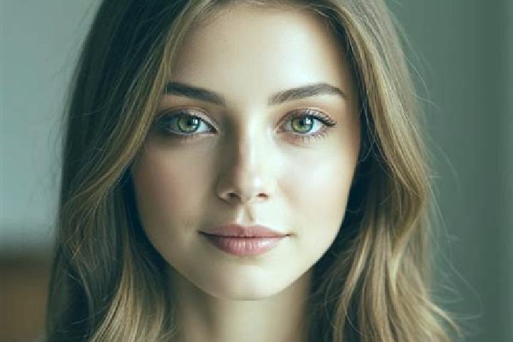 Sofia, 30, a red hazel-eyed caucasian companion based in Hallingby. Offering CIM, Overnight, Girlfriend Experience. Available for incall and outcall, overnig...