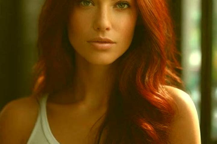 Sofia, 30, a red hazel-eyed caucasian companion based in La Bazoge. Offering Tantra, Couples, Fetish, A-Level. Available for incall and outcall, overnight bo...