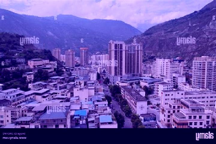 Sofia, 30 — Escort in Aba, China
