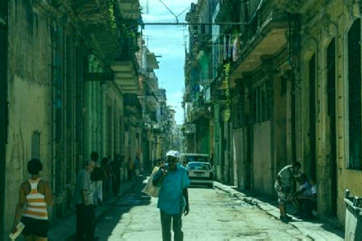 Sofia, 30 — Escort in Aguada de Moya, Cuba