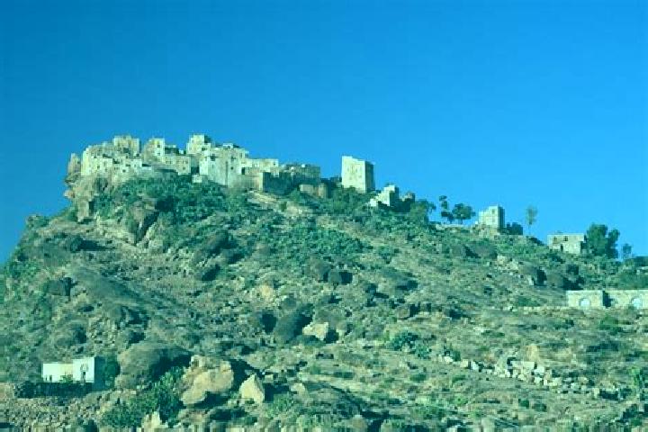 Sofia, 30 — Escort in Al Mighlaf, Yemen