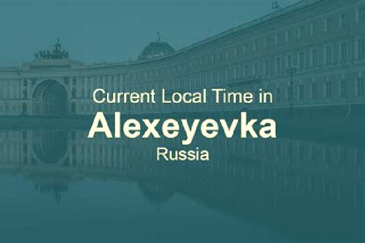 Sofia, 30 — Escort in Alexeyevka, Russia