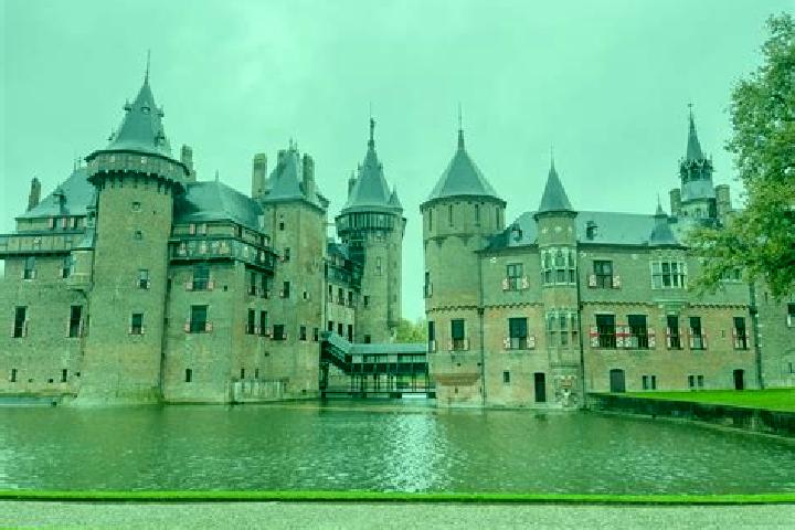 Sofia, 30 — Escort in Ammerzoden, Netherlands