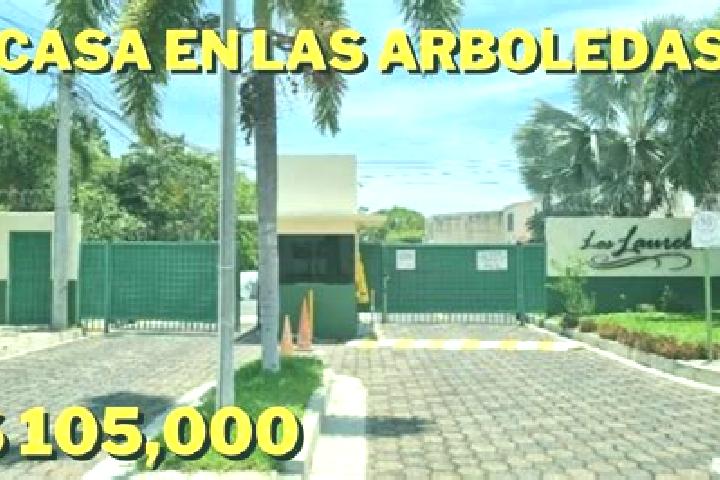 Sofia, 30 — Escort in Arboledas de los Lopez Primera Seccion, Mexico