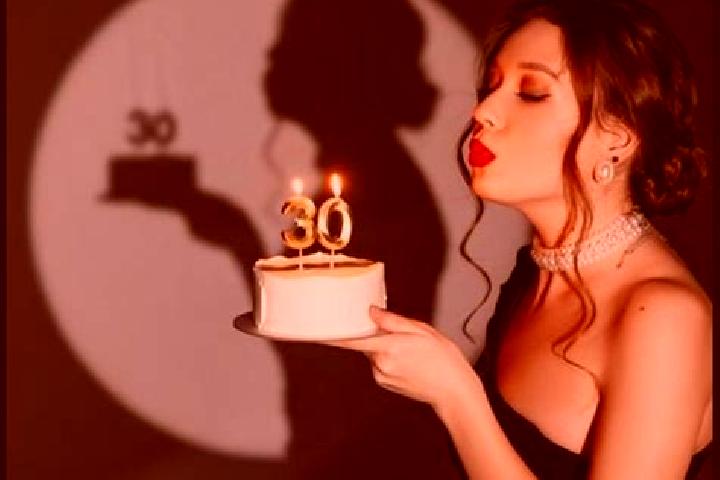Sofia, 30 — Escort in As Si in, Syria