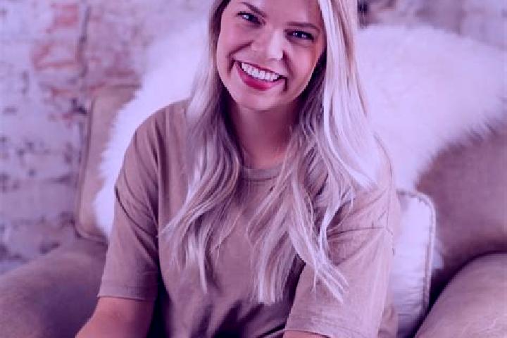 Sofia, 30 — Escort in Binbrook, Canada