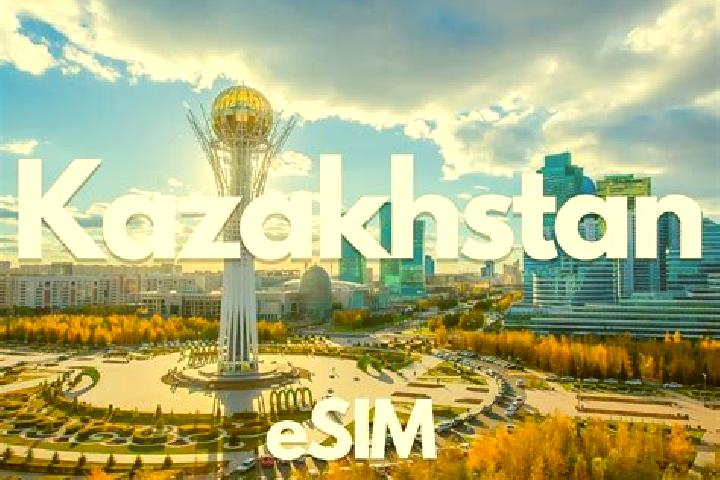 Sofia, 30 — Escort in Borovskoy, Kazakhstan
