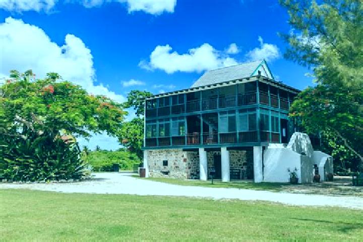 Sofia, 30 — Escort in Breezy Castle, Cayman Islands