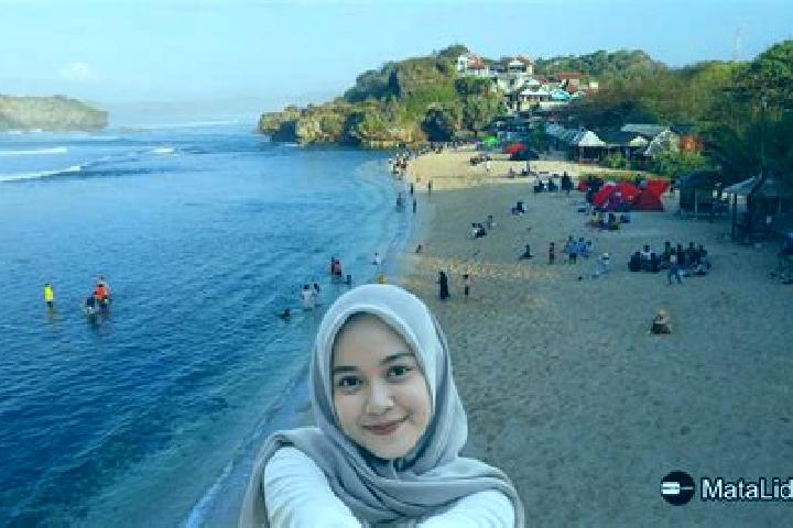 Sofia, 30 — Escort in Bucu Kidul, Indonesia
