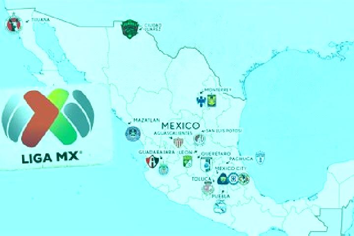 Sofia, 30 — Escort in Chiapa, Mexico