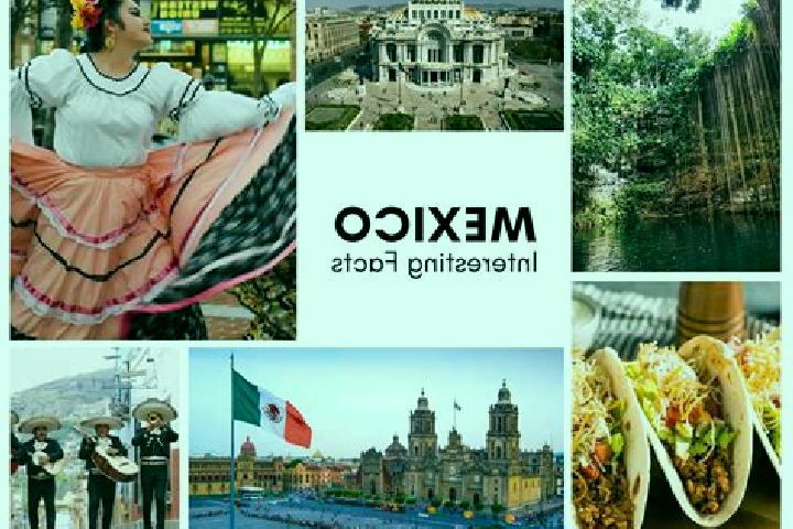 Sofia, 30 — Escort in Coatlaco, Mexico