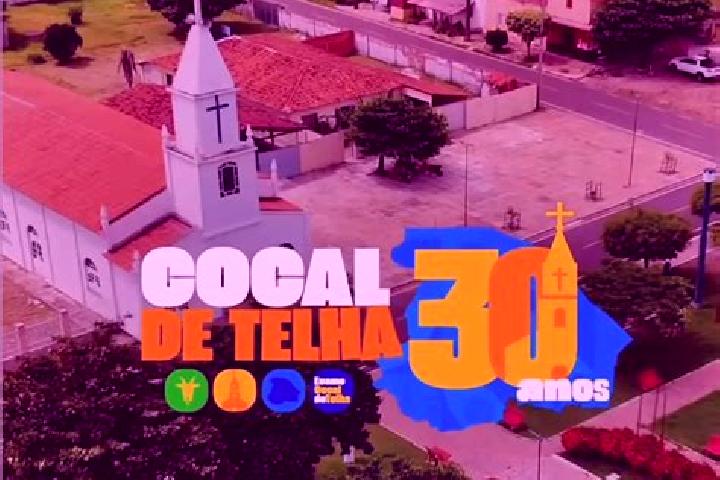 Sofia, 30 — Escort in Cocal de Telha, Brazil