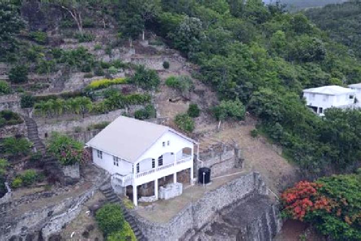 Sofia, 30 — Escort in Colihaut, Dominica