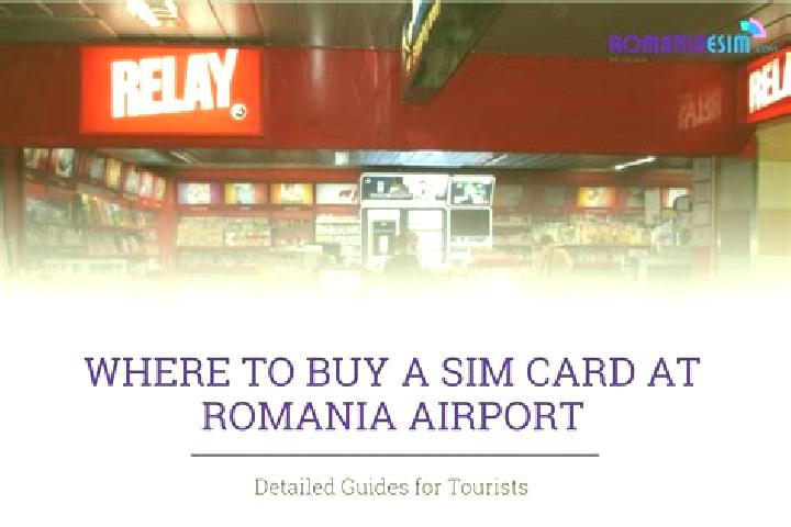 Sofia, 30 — Escort in Cruset, Romania
