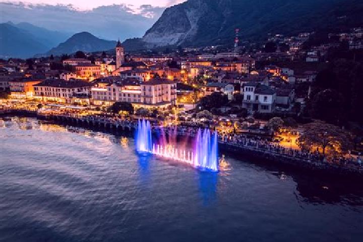 Sofia, 30 — Escort in Druogno, Italy