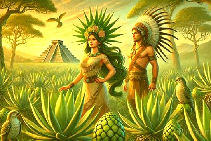 Sofia, 30 — Escort in El Maguey, Mexico