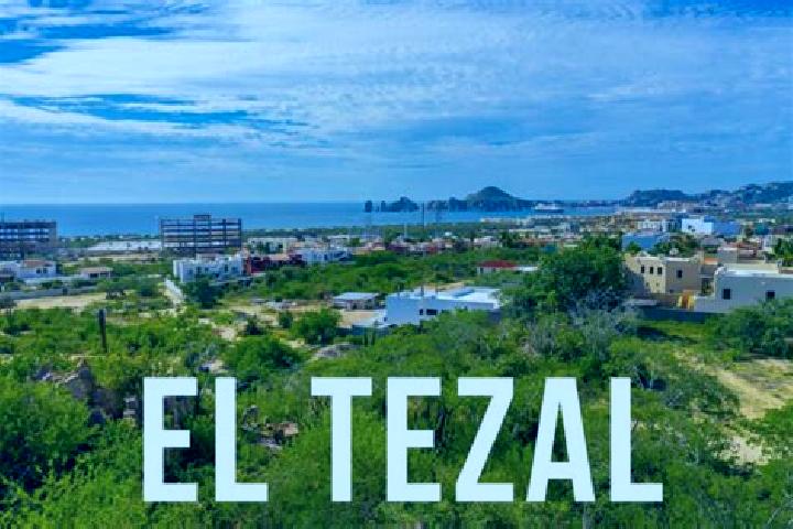 Sofia, 30 — Escort in El Tezal, Mexico