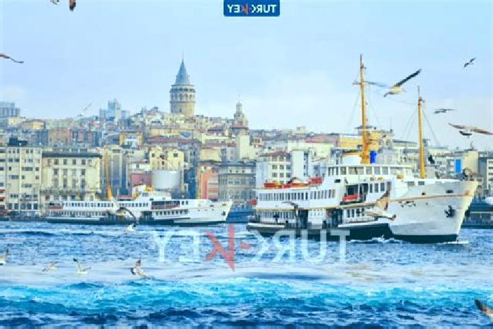 Sofia, 30 — Escort in Eminoenue, Turkey