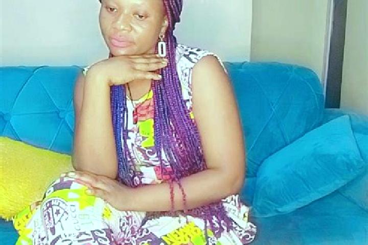 Sofia, 30 — Escort in Enugu-Ezike, Nigeria