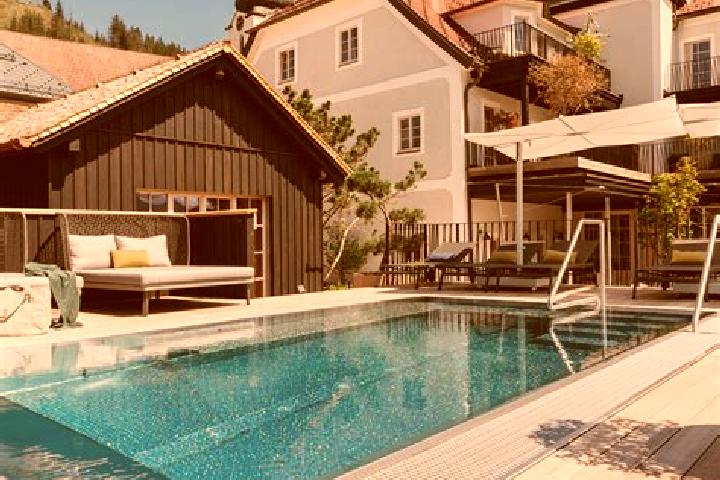 Sofia, 30 — Escort in Eschenau, Austria