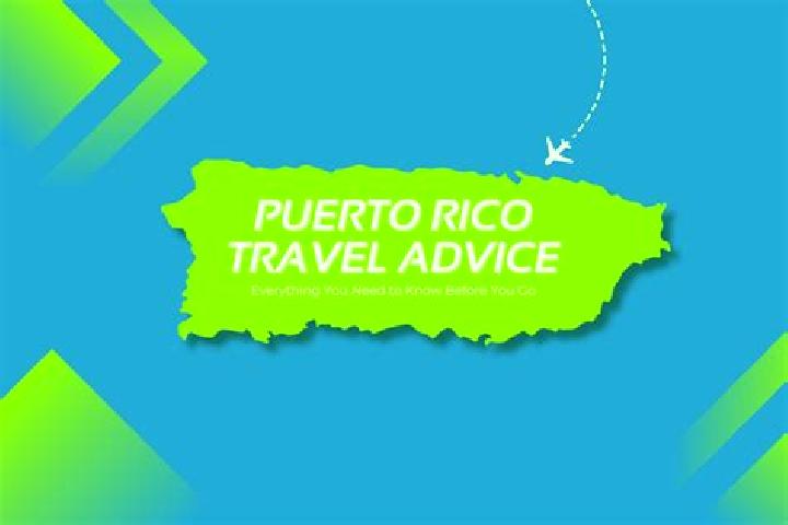 Sofia, 30 — Escort in Espino, Puerto Rico