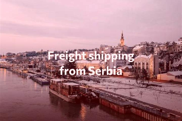 Sofia, 30 — Escort in Farkazdin, Serbia
