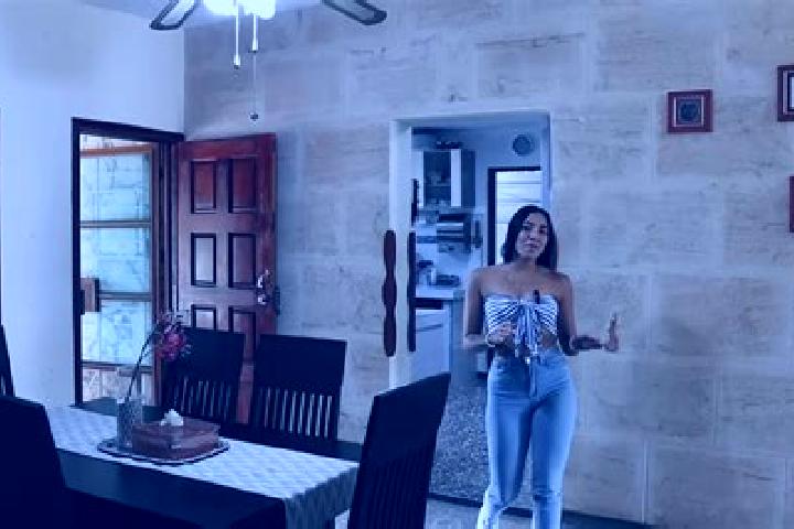Sofia, 30 — Escort in Fontanar, Cuba