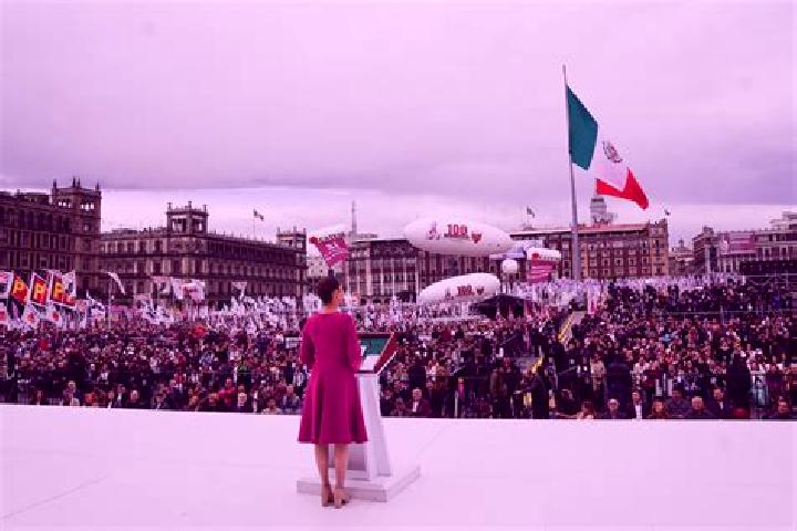 Sofia, 30 — Escort in General Francisco Villa, Mexico