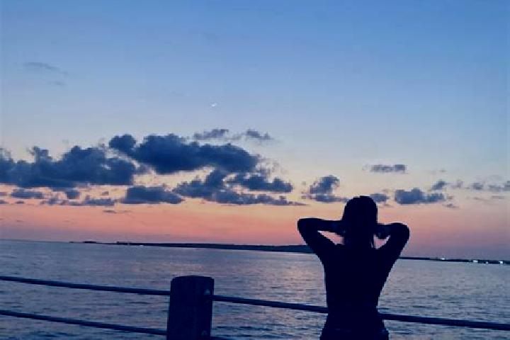 Sofia, 30 — Escort in Grisel, Spain